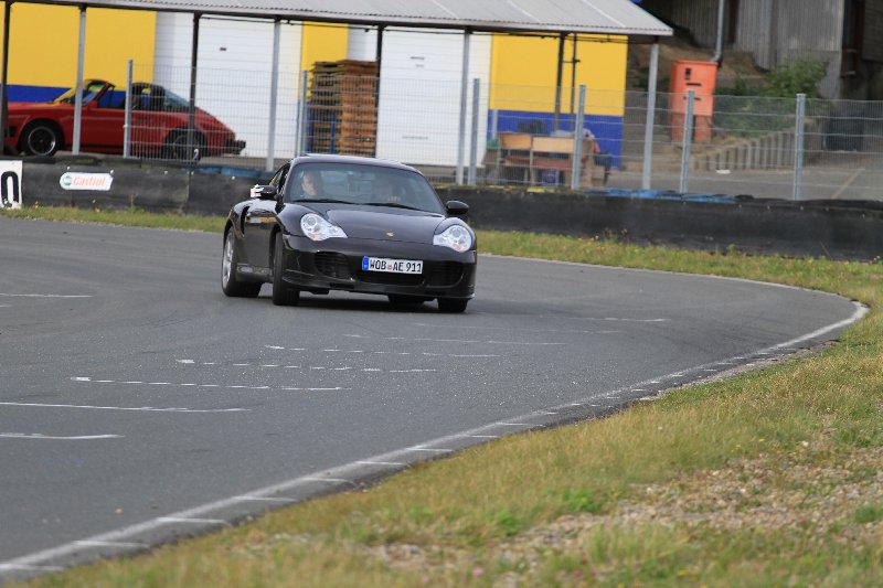 IMG_9127.JPG, 02.11.2012