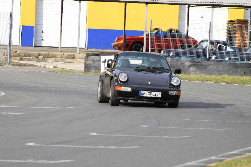 IMG_9148.JPG, 02.11.2012