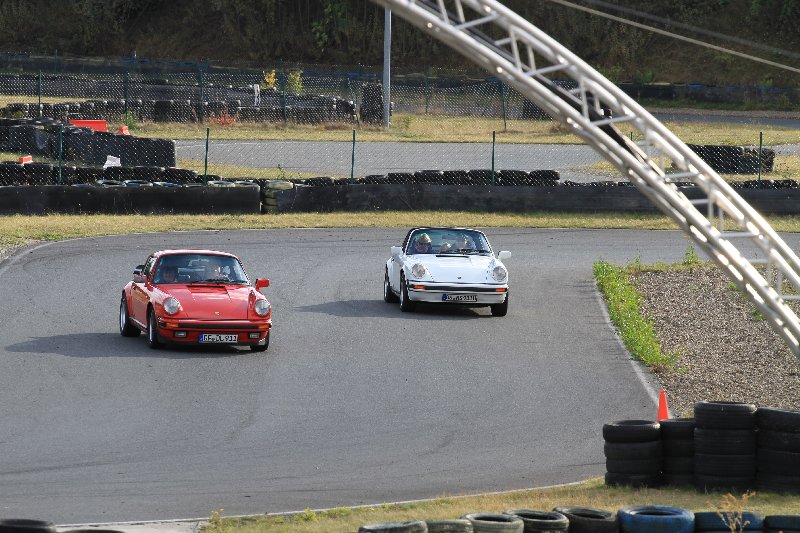 IMG_9167.JPG, 02.11.2012