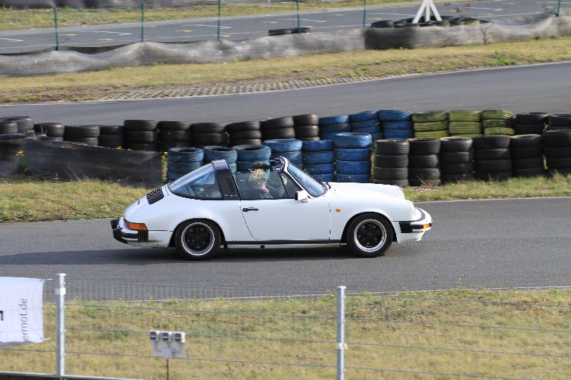 IMG_9171.JPG, 02.11.2012