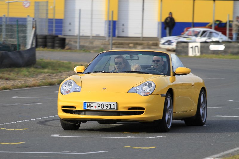 IMG_9179.JPG, 02.11.2012
