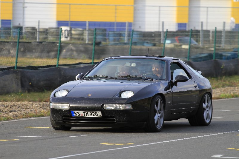 IMG_9182.JPG, 02.11.2012