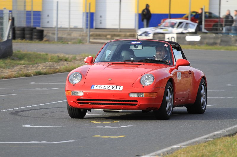 IMG_9184.JPG, 02.11.2012