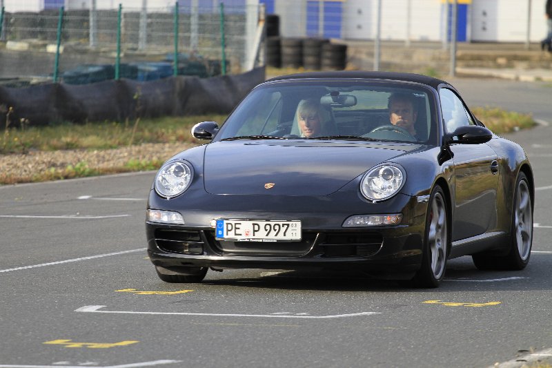 IMG_9188.JPG, 02.11.2012