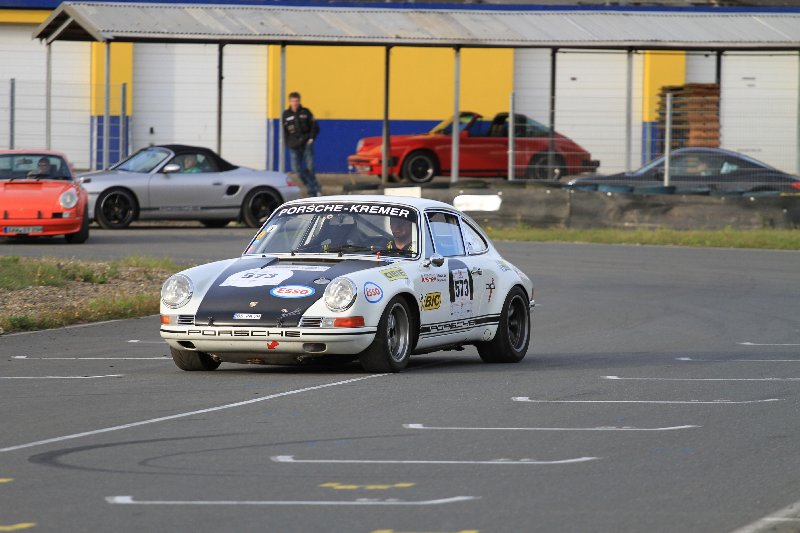 IMG_9191.JPG, 02.11.2012