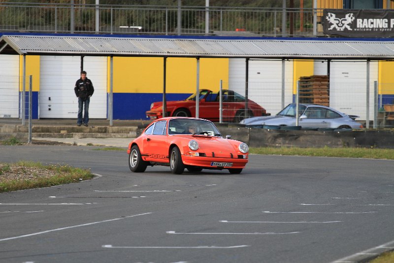 IMG_9203.JPG, 02.11.2012
