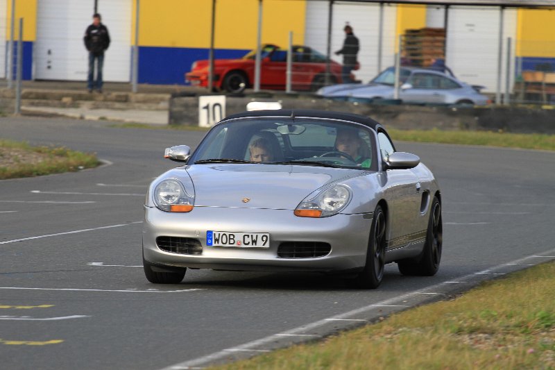 IMG_9210.JPG, 02.11.2012