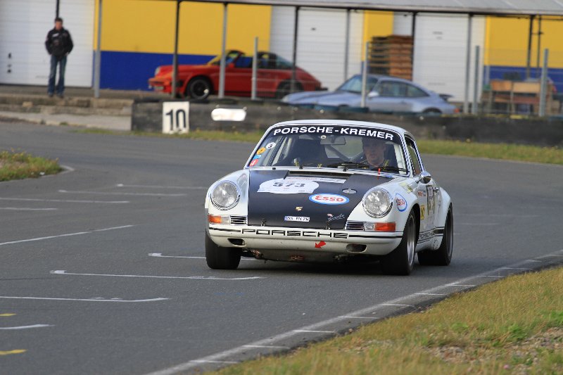 IMG_9212.JPG, 02.11.2012