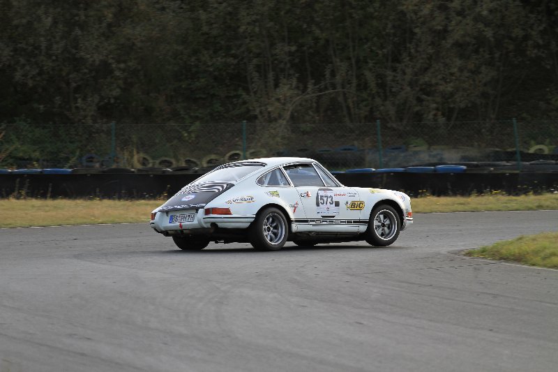 IMG_9214.JPG, 02.11.2012