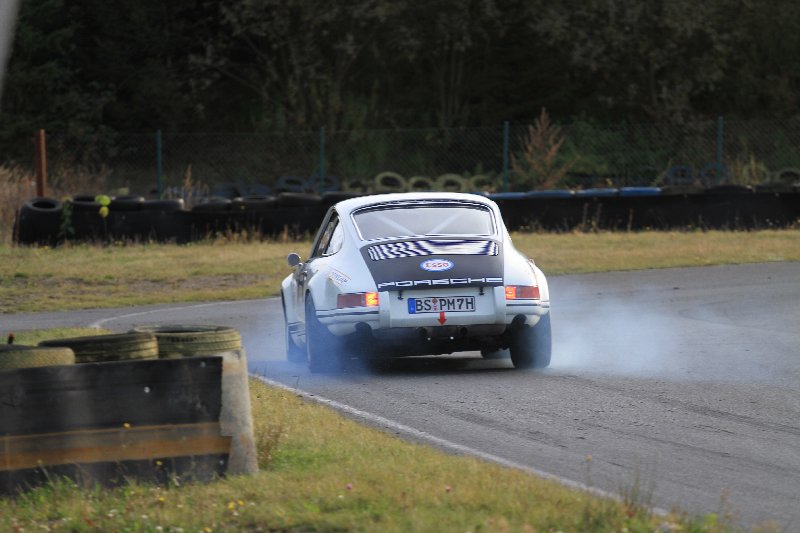 IMG_9223.JPG, 02.11.2012