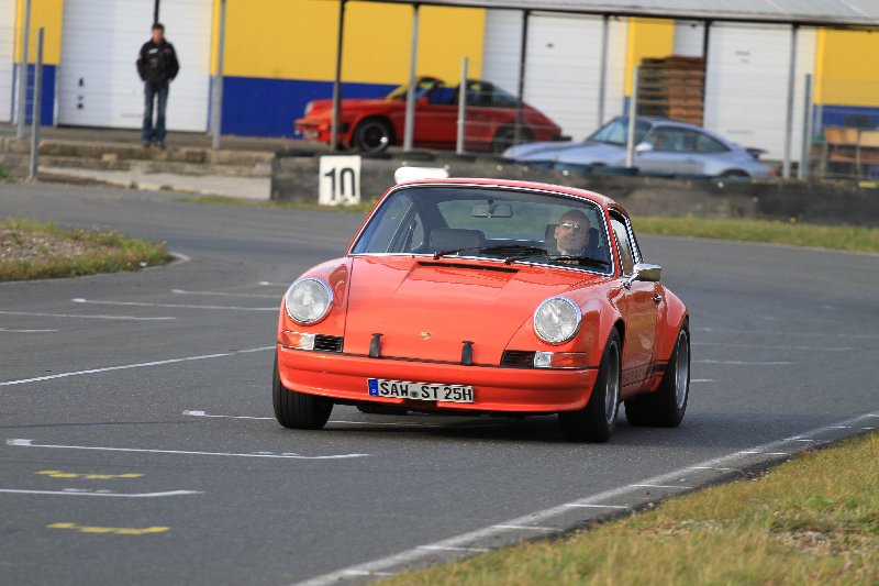 IMG_9233.JPG, 02.11.2012