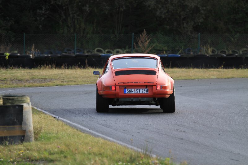 IMG_9241.JPG, 02.11.2012