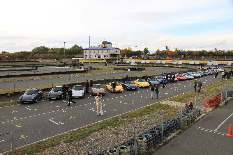 IMG_9248.JPG, 02.11.2012
