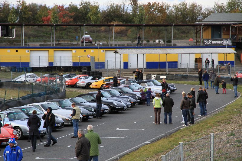IMG_9249.JPG, 02.11.2012
