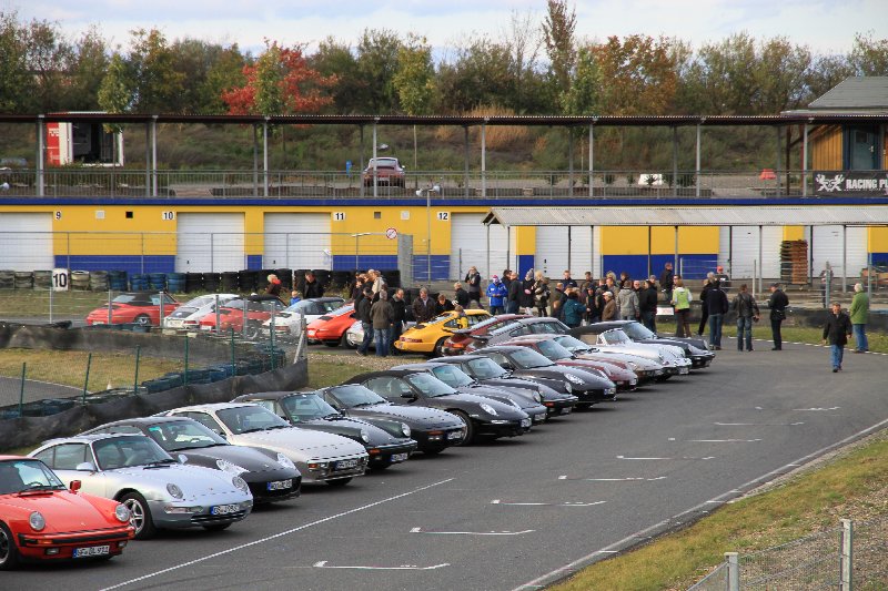 IMG_9251.JPG, 02.11.2012