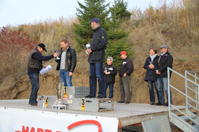 IMG_9275.JPG, 02.11.2012