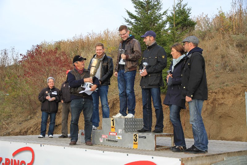 IMG_9276.JPG, 02.11.2012