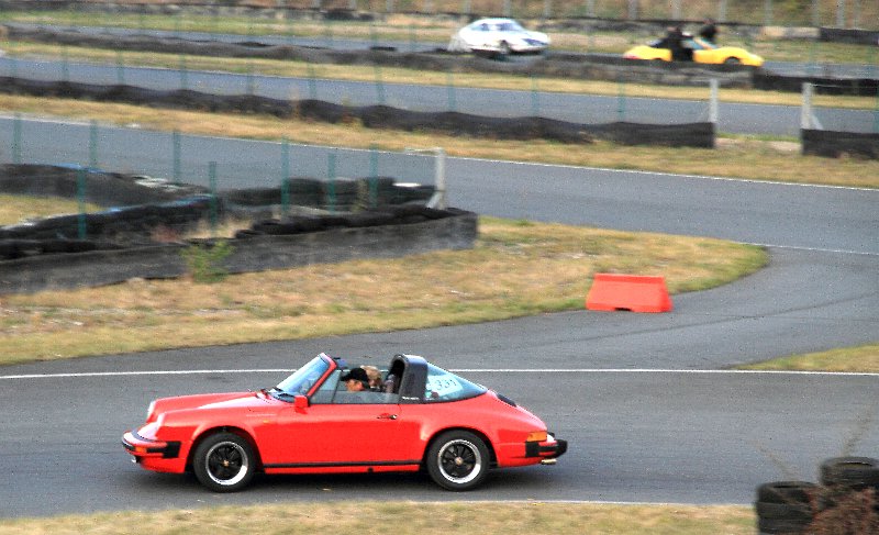 IMG_9299.JPG, 02.11.2012