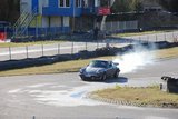 DSC_5610.JPG