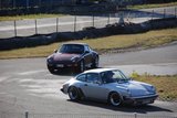 DSC_5619.JPG
