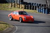 DSC_5641.JPG