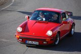 DSC_5648.JPG