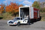 DSC_5684.JPG