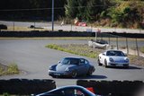 DSC_5708.JPG