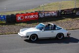 DSC_5733.JPG