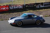 DSC_5735.JPG