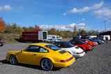 DSC_5745.JPG