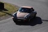 DSC_5758.JPG