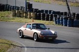 DSC_5762.JPG