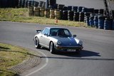 DSC_5765.JPG