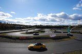 DSC_5775.JPG
