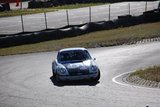 DSC_5781.JPG