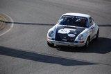 DSC_5785.JPG