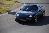 DSC_5789.JPG