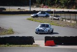 DSC_5794.JPG