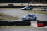 DSC_5795.JPG