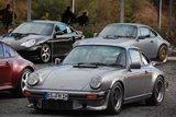 DSC_5810.JPG