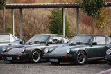 DSC_5811.JPG
