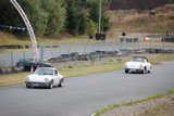 DSC_5822.JPG