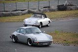 DSC_5824.JPG