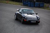 DSC_5828.JPG