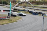 DSC_5831.JPG