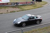 DSC_5837.JPG