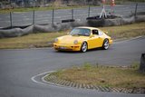 DSC_5838.JPG