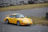 DSC_5841.JPG