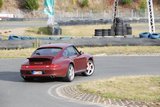 DSC_5848.JPG